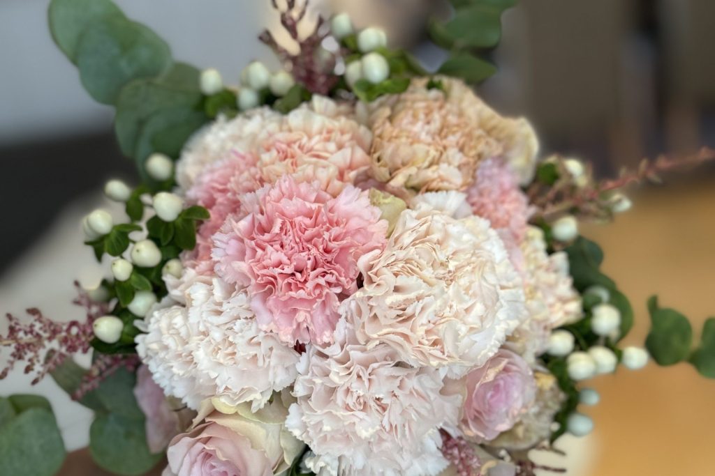 Bouquet